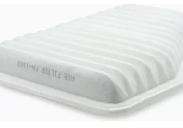 Filtro de aire Toyota Camry Rav4 V6 3.5L 2006-2012